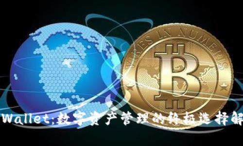 TPWallet:数字资产管理的终极选择解析