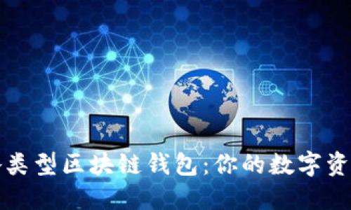 如何区分各类型区块链钱包:你的数字资产安全指南