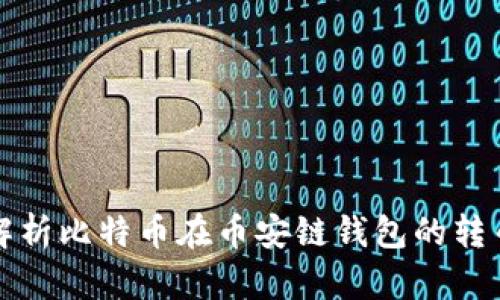 全面解析比特币在币安链钱包的转币操作