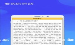TP钱包密码忘了怎么办？详