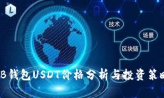 TB钱包USDT价格分析与投资