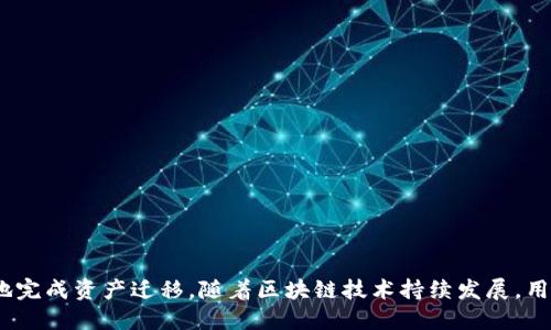    如何将TP同步钱包迁移到HECO链上的详细指南  / 
 guanjianci  TP同步, HECO, 区块链, 钱包迁移  /guanjianci 

 引言 
 随着区块链技术的迅猛发展，越来越多的用户开始关注不同区块链网络之间的资产迁移与管理。在这其中，TP同步钱包（TokenPocket）与HECO（Hashgains Eco）链的连接引起了不少用户的关注。HECO链作为一个高效的公链环境，可以为用户提供更低的交易费用和更快的交易确认速度。那么，如何将TP同步钱包中的资产迁移到HECO链上呢？本文将为您提供一个详细的指南，并解答一些常见问题，以帮助用户顺利完成这一过程。 

 TP同步钱包概述 
 TP同步（TokenPocket）是一个多链数字钱包，支持多种区块链资产的存储和管理。作为一个去中心化的钱包，TokenPocket允许用户自主管理他们的私钥和资产，同时支持多种区块链，包括以太坊、比特币、EOS等。用户可以通过TP同步钱包方便地进行跨链资产转移、DApp使用和Token管理等操作。 

 HECO链简介 
 HECO（Hashgains Eco）链是一个基于以太坊技术的高性能区块链，旨在为去中心化金融（DeFi）和去中心化应用提供支持。HECO拥有低延迟、高吞吐量和低交易费用的优势，是开发者和用户进行资产管理和交易的理想选择。 

 TP同步钱包迁移到HECO链的步骤 
 以下是将TP同步钱包的资产迁移到HECO链的完整步骤。 

h4 第一步：准备工作 /h4
 在进行迁移之前，首先需要确保您拥有以下准备工作： 
ul
    li 确保您已经下载并安装了TP同步钱包，并完成注册。/li
    li 确保您的钱包中有足够的资产，以覆盖迁移过程中的可能交易费用。/li
    li 学习HECO链的基础知识，并了解其生态系统中的项目和功能。/li
/ul

h4 第二步：创建HECO链账户 /h4
 打开TP同步钱包，点击“添加链”。在这里，选择HECO作为目标链，系统将引导您创建HECO链账户。根据提示完成身份验证，您将获得一个新的HECO链地址。记住这个地址，它是您接下来进行资产转移的重要信息。 

h4 第三步：选择迁移资产 /h4
 在TP同步钱包的资产管理界面中，选择您希望迁移到HECO链的资产。可以是ERC20标准的代币，具体取决于您在TP同步钱包中的存储情况。选择资产后，点击“转账”选项。 

h4 第四步：输入转账信息 /h4
 在转账页面中，输入您在HECO链上的新账户地址，并填写要转移的数量。双重检查地址及相关信息的正确性，尤其是HECO链地址，确保无误。 

h4 第五步：进行转账 /h4
 确认信息无误后，提交转账请求。TP同步钱包会对您的请求进行处理，并在区块链上创建交易。请耐心等待，您可以通过区块链浏览器查看交易状态。 

h4 第六步：验证资产到达 /h4
 交易成功后，您可以在HECO链上使用相应的钱包工具（例如HeCO链区块浏览器）来查看您的资产是否已成功到达HECO链账户。 

 问题解答 

 问题1：在迁移过程中如果出现错误该怎么办？ 
 在迁移过程中，错误是不可避免的，特别是涉及到区块链资产的转移。常见的错误包括地址输入错误、交易未确认、网络堵塞等。一旦发生错误，以下是一些处理步骤：
ul
    li **核实地址**: 检查您的HECO链地址，如果输入错误，需要耐心等待，确保产品能够识别并处理你的请求。/li
    li **联系客服支持**: 特别是在钱包界面或平台遇到问题时，联系客服以获得专业指导和支持。/li
    li **使用区块链浏览器**: 使用HECO链的区块浏览器查看交易的处理状态，可以获取更多信息，了解是否交易正在确认中。/li
/ul

 问题2：跨链转账是否安全？ 
 跨链转账的安全性是一个广受关注的话题。虽然TP同步钱包和HECO链都在不断其安全措施，但如同其他金融操作一样，总存在一些风险。以下是确保跨链转账安全的几点建议：
ul
    li **选择可靠的平台和工具**: 使用知名和受到好评的钱包和区块链工具，尽量避免使用不知名或未经验证的应用。/li
    li **保持软件更新**: 确保您的TP同步钱包是最新版本，以获取最新的安全保障和功能。/li
    li **定期备份**: 定期备份您的钱包信息，包括私钥和助记词，以防遗失或损坏。/li
/ul

 问题3：HECO链的优势是什么？ 
 HECO链作为一个新兴的公链，具有以下几个显著的优势：
ul
    li **高效的交易速度**: HECO链采用了一种改进的共识机制，比起传统的以太坊网络，交易确认速度更快。/li
    li **低廉的交易费用**: 而且基于HECO链的交易费用相比以太坊等主流公链要更为低廉，适合大规模的交易。/li
    li **丰富的DeFi生态**: 在HECO链上有着丰富的去中心化金融（DeFi）生态，用户可以参与各种金融活动如借贷、交易、流动性挖矿等。/li
/ul

 问题4：跨链操作过程中，如何避免丢失资产？ 
 资产的安全直接与用户的操作能力和意识相关。在进行跨链操作时，用户可以采取以下措施有效预防资产丢失：
ul
    li **获取充分的信息**: 在进行任何操作之前，进行详细的研究和学习，确保自己了解整个过程。/li
    li **小额测试转账**: 如果是大额资产迁移，可以先进行小额测试以确认操作流程的正确性。/li
    li **保存交易记录和截图**: 记录所有交易的信息，保存交易的确认邮件、截图等，以备不时之需。/li
/ul

 结论 
 将TP同步钱包中的资产迁移到HECO链是一个相对简单的过程，但用户在操作过程中需谨言慎行，确保各项信息的准确性。通过本文提供的指南和常见问题的解答，希望能够帮助您顺利且安全地完成资产迁移。随着区块链技术持续发展，用户也需不断学习和适应新的变化和挑战，才能在这个快速变革的领域中立于不败之地。 