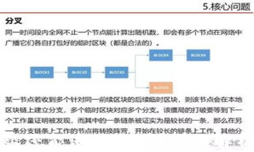 TPWallet被盗还能追回来吗?详细解析与应对措施