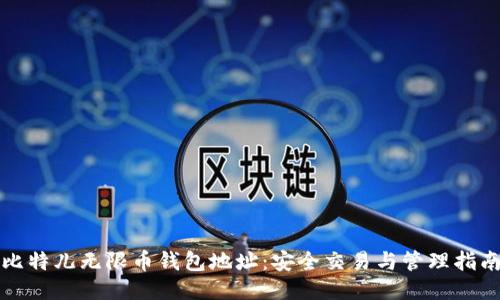 比特儿无限币钱包地址:安全交易与管理指南