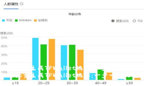 如何批量生成TPWallet地址:一步一步的指南
如何批量生成TPWallet地址:一步一步的指南