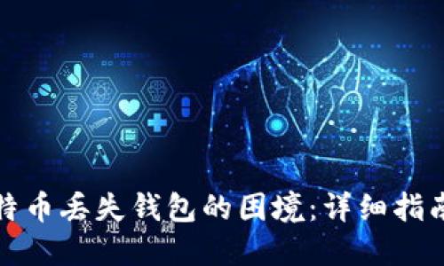 如何应对比特币丢失钱包的困境:详细指南与实用建议