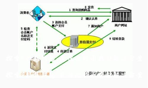 探索P拉丝钱包:最佳比特币存储解决方案
探索P拉丝钱包:最佳比特币存储解决方案