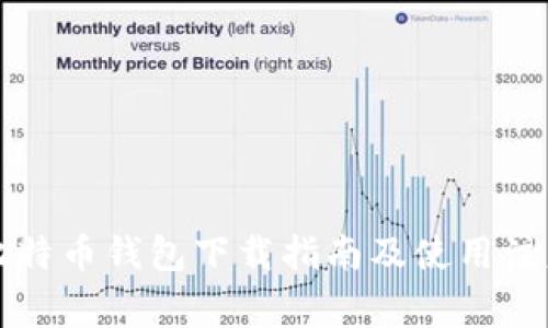 国内比特币钱包下载指南及使用注意事项