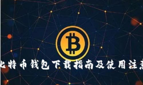 国内比特币钱包下载指南及使用注意事项