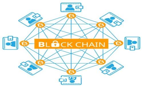 如何通过Omni钱包顺利转出USDT:详细步骤与常见问题解答