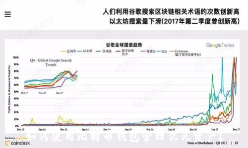 如何使用比特币钱包管理亿元资产?
