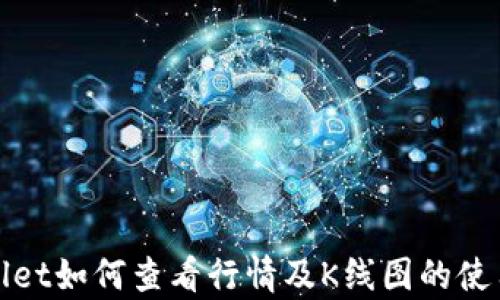 tpwallet如何查看行情及K线图的使用指南