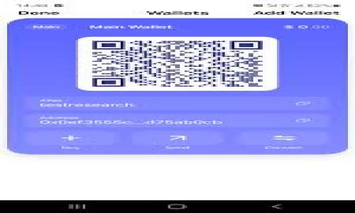 : TPWallet兑币后资产减少的原因及解决方法