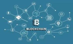 注意：由于您的请求涉及