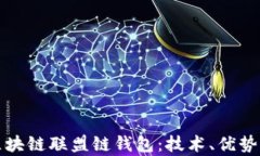 全面解析区块链联盟链钱