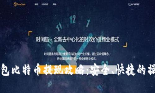 美国钱包比特币提现攻略:安全、快捷的操作指南
