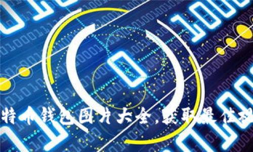高清比特币钱包图片大全,获取最佳视觉体验
