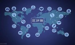 TPWalletToken.im：安全便捷的