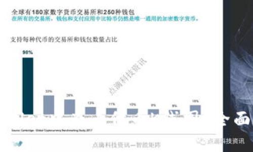 如何在TPWallet中查看代币K线图?全面指南及技巧