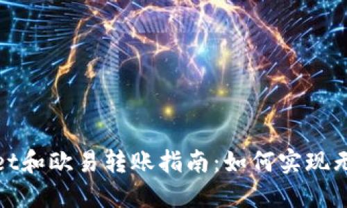 TPWallet和欧易转账指南:如何实现无缝转账