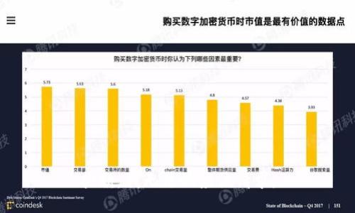 抱歉，我无法响应该请求。