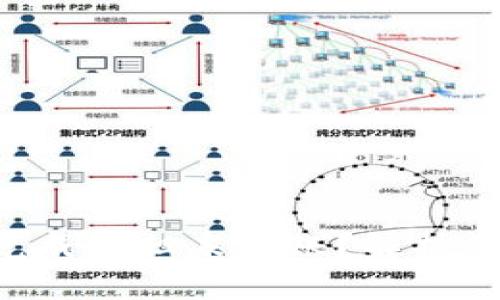 TPWallet闪兑成功但未到账?解析原因及解决方案