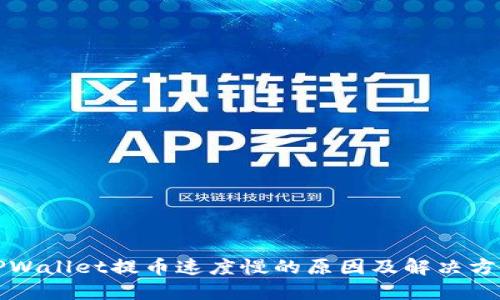 TPWallet提币速度慢的原因及解决方法