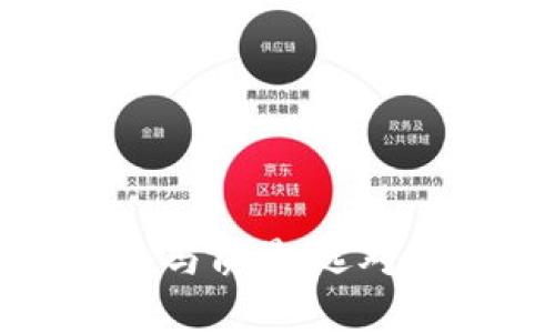 全面解析虚拟币钱包的服务与质量，选对钱包助你轻松管理加密资产