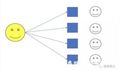 :TronLink钱包：轻松管理和