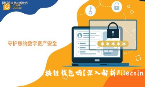 所有的Filecoin都是区块链钱包吗?深入解析Filecoin生态系统