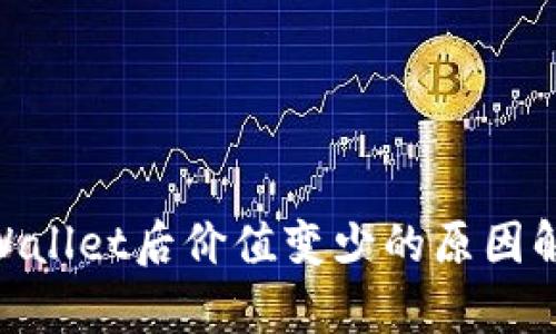 SHIB转入TP Wallet后价值变少的原因解析与解决方案