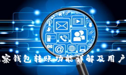 TP观察钱包转账功能详解及用户指南