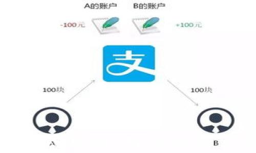 
   如何处理TPWallet虚拟货币被盗事件及报警步骤  / 

关键词：
 guanjianci  TPWallet, 虚拟货币, 盗窃报警, 防范措施  /guanjianci 

概述
在数字时代，虚拟货币的流行使得越来越多的人开始投资和交易各种加密货币。然而，伴随着虚拟货币的快速发展，盗窃事件也时常发生。TPWallet作为一个流行的数字货币钱包，其用户也可能面临资金被盗的风险。如果您发现自己在TPWallet中的虚拟货币被盗，正确的处理步骤非常重要，以保障您的合法权益。本文将详细介绍如何处理TPWallet虚拟货币被盗事件的报警步骤，以及如何防范此类事件的发生。

第一部分：虚拟货币被盗的检测
在您决定报警之前，首先需要确认您的TPWallet是否真的遭遇了盗窃。此过程包括几个步骤：
1. **检查交易记录**：打开TPWallet，查看您的交易历史，确认是否有不明交易或资金流出。这里不仅要看最近的交易，还要回顾一些时间段内的交易，确保没有遗漏。
2. **确认账户安全**：检查您的账户安全设置，特别是二步验证和密码是否发生变化。如果您发现自己无法访问账户，可能代表黑客已控制了您的账户。
3. **与TPWallet客服沟通**：如果您确认资金被盗，但无法找到相关的交易记录，可以联系客服请求帮助。客服可以帮助您检查账户是否存在异常活动。

第二部分：报警流程
如果确认您的虚拟货币被盗，报警是保护您权益的一个重要步骤。下面是报警的具体流程：
1. **收集证据**：在报警之前，您需要收集尽可能多的证据，包括交易记录、转账地址、时间戳等信息。这些证据将帮助警方进行调查。
2. **前往当地公安机关**：根据您的所在地，前往当地公安局。携带您的身份证件以及上述收集到的证据，阐述您的盗窃事件的经过。
3. **填写报案材料**：在现场，您需要填写报案材料，详细描述事件经过、所损失的金额及其他相关信息。确保所有信息真实且准确，以便警方快速处理。
4. **询问案件处理流程**：在报案后，询问警方关于案件的处理流程，以及一个大致的时间框架。了解如何追踪案件进展是极其重要的。
5. **保留报案回执**：警方会给您提供报案回执，务必妥善保管好这份文件，以备后续查询或使用。

第三部分：后续处理及防范措施
在报警后，您也需要采取一些后续处理措施，以保障个人数据安全和账户安全：
1. **改变密码及安全设置**：立即更改TPWallet的账户密码，并启用更严格的安全设置，例如双重身份验证，避免后续盗窃事件的发生。
2. **监测账户动态**：继续监控您的TPWallet账户，定期查看交易记录，确保没有任何异常活动。必要时，可以考虑停止一些高风险的交易活动。
3. **提高安全意识**：了解关于虚拟货币的安全知识，警惕各种诈骗手段，如钓鱼网站、虚假链接等。要始终保持警惕，确保个人信息和数字资产的安全。
4. **持续联系警方**：在报案后，保留与警方的联系渠道，定期询问案件进展。警方在调查过程中，可能会需要您提供额外的信息。

相关问题探讨
在讨论虚拟货币被盗的事情时，有几个相关问题可以进一步探讨。

问题一：如何选择安全的虚拟货币钱包？
在选择虚拟货币钱包时，安全性是用户最为关心的一个问题。针对这一问题，我们可以考虑以下几个方面：
1. **技术审核**：选择那些经过第三方技术审核的钱包，确保其在加密和安全设计上达标。良好的钱包通常会有详细的技术白皮书，用户可以参考这些文件来判断其安全性。
2. **多重签名和冷存储**：选择支持多重签名的数字钱包，这样即使账户被侵入，攻击者也无法轻易转移资产。此外，冷存储钱包是指将资产保存在离线设备中，提供了更高的安全保护。
3. **社区反馈**：通过互联网社交平台、论坛等渠道收集用户对某款钱包的反馈，了解其安全记录以及支持的服务。如果一款钱包被多次举报发生安全事件，您可能需要重新考虑使用。
4. **安全更新和客服支持**：定期更新安全协议的钱包更被推荐。选择有良好客服支持的钱包，这样在发生问题时可以快速获得帮助。

问题二：虚拟货币被盗后怎么挽回损失？
一旦发现虚拟货币被盗，损失难以挽回，但仍然有一些方式可以尝试减少损失：
1. **报警并提供证据**：在发现虚拟货币被盗后，及时报警，并提供详细的证据。这可以帮助警方更快地跟进案件。同时，这也可能提高追回损失的机会。
2. **联系交易所**：如果您是在交易所进行的交易被盗，及时联系交易平台的客服说明情况，尤其是如果您对应的交易需要冻结。部分交易所具有风险控制机制，可能会帮助追踪被盗资金。
3. **寻求法律帮助**：如果个人损失较大，有必要咨询专业的法律意见，或许可以通过法律途径追求损失的赔偿。
4. **提高安全意识**：提升自己对虚拟货币的安全概念，学习如何保护个人资产，以免在今后的投资中再次遭受损失。

问题三：如何识别虚拟货币中的诈骗？
随着虚拟货币的普及，诈骗活动也越来越多，常见的诈骗包括虚假ICO、钓鱼网站、假投资平台等。您可以通过以下方式识别诈骗：
1. **检查项目的合法性**：在投资前要仔细阅读白皮书和审核背景。许多诈骗项目会披露不实信息，缺乏透明性。
2. **关注社交媒体动态**：通过社交媒体查看其他投资者的反馈，与他们讨论项目，了解实际情况。很多时候，用户的评论将暴露骗局的本质。
3. **保持警惕的投资心态**：对那些承诺高回报的项目要保持警觉，没有风险就没有利润的投资是常见的心理误区。同样要注意那些声称“只要投资不久就能返还本金”的话术，通常都是骗局。
4. **多做调查**：可以查阅有关虚拟货币项目的各类报道、论坛讨论等，获取独立的信息来源，避免受骗。

问题四：未来虚拟货币的安全趋势如何？
随着技术的发展，虚拟货币的安全性也在不断进化。从过去的简单密码保护，到如今的多重认证、区块链审计等，未来的安全趋势可能会有以下演变：
1. **生物识别技术的应用**：越来越多的数字钱包可能会引入指纹识别、面部识别技术，这将大大提高账户的安全性。即使用户的密码被泄露，黑客也无法通过指纹或面容来进入账户。
2. **去中心化的安全解决方案**：随着去中心化金融（DeFi）的兴起，许多安全性问题可以通过智能合约来解决，智能合约的透明性和公正性将提高资产的保障，同时降低人为操控的风险。
3. **教育与宣传**：各个交易所和钱包服务提供商将更加注重用户的安全教育，增强用户的防范意识，以减少由于用户自己操作不当造成的损失。
4. **推进法规建设**：各国政府逐渐认识到虚拟货币的重要性，监管力度也将逐渐加强。未来实施的法规将有助于有效规制市场，维护用户的权益，从而降低盗窃事件的发生几率。

结论
面对虚拟货币被盗的情况，用户应首先保持冷静，按照规范的过程进行报警和数据保护，加大对虚拟货币安全的认识和理解。在未来，随着技术的不断进步和法规的日益完善，虚拟货币的安全生态将会逐渐，用户的资产保护意识也应与时俱进。希望每一位虚拟货币投资者都能更安全地享受数字货币带来的便利与收益。