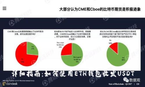 详细指南:如何使用ETH钱包收发USDT