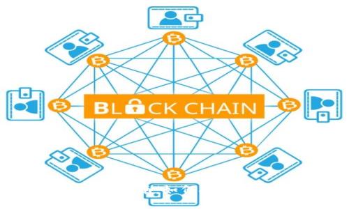 TPWallet审核指南:如何确保安全与合规性