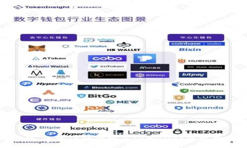 TPWallet收款方法详解：轻松实现数字资产交易
TPWallet, 数字钱包, 收款方式, 加密货币/guanjianci

1. 什么是TPWallet？
TPWallet是一款多功能的数字资产钱包，致力于为用户提供安全、高效的加密货币管理体验。它支持多种主流加密货币的存储和交易，使用户能方便地管理个人资产。在加密货币行业，TPWallet以其安全性和易用性受到越来越多用户的青睐。通过TPWallet，用户可以方便地进行加密货币的收款、发送以及交易，实现快速便捷的数字资产管理。

2. TPWallet的收款功能概述
作为一款专业的数字钱包，TPWallet具备丰富的功能，其中收款功能尤为重要。用户可以通过多种方式收取加密货币，无论是通过区块链地址还是支付二维码，TPWallet都能提供极大的便利。这些功能不仅简单易用，而且安全可靠，能够有效提升用户的交易效率。

3. 如何使用TPWallet进行收款？
使用TPWallet收款的步骤相对简单，以下是详细的步骤说明：
ol
    listrong下载并安装TPWallet：/strong如果你还没有安装TPWallet，可以前往官网或应用商店下载并安装应用。确保你下载的是官方版本，以防止安全隐患。/li
    listrong创建数字钱包：/strong安装完成后，打开TPWallet并按照提示创建一个新钱包。设置一个强密码，保存好助记词，这些信息非常重要，会影响到你的资产安全。/li
    listrong获取收款地址：/strong在TPWallet的主界面中，选择你想收款的币种，点击“收款”按钮，系统会生成对应的区块链地址。用户可以通过复制该地址或扫描二维码来获取收款信息。/li
    listrong发送收款地址给付款方：/strong将区块链地址或二维码发送给付款方，付款方可以通过复制地址或扫码直接向你的TPWallet发送加密货币。/li
    listrong确认收款：/strong在付款方完成转账后，用户可以在TPWallet中查看到账记录，确认交易是否成功。/li
/ol

4. TPWallet收款的优势
TPWallet在收款方面有以下几个显著优势：
ul
    listrong安全性高：/strongTPWallet采用多重安全保障机制，包括私钥加密和助记词保护，确保用户资产安全。/li
    listrong操作简单：/strong界面友好，用户只需几步即可完成收款，适合新手和老手使用。/li
    listrong支持多币种：/strongTPWallet支持多种主流加密货币，用户可以轻松转换不同币种，满足不同需求。/li
    listrong实时到账：/strong交易确认后，资金实时到账，方便用户快速使用资金。/li
/ul

5. TPWallet在收款过程中的常见问题
在使用TPWallet进行收款的过程中，用户可能会遇到一些问题，以下是几个常见的问题及其解决方案：

h4问题1：收款地址无效，该怎么办？/h4
如果你发现TPWallet的收款地址无效，可以考虑以下几点解决方案：
ul
    listrong确保地址正确：/strong确认你复制或扫描的地址是正确的，任何字符的错误都可能导致资金无法到账。/li
    listrong检查币种：/strong每种加密货币都有独立的地址格式，确认你使用的收款地址与交易的币种一致。/li
    listrong重新生成地址：/strong如果仍然无法解决，可以尝试重新生成收款地址，或者更新TPWallet至最新版本，确保使用最新的功能。/li
/ul

h4问题2：交易确认时间很长，如何加快到账速度？/h4
在加密货币网络中，交易确认时间可能受多个因素影响，包括网络拥堵情况和矿工费用。若想加快到账速度，可以考虑以下几种方式：
ul
    listrong合理设置矿工费：/strong在交易过程中，提高矿工费用可以增加交易被矿工优先打包的几率。/li
    listrong选择合适时间交易：/strong避免在网络拥堵高峰期进行交易，比如在市场波动较大时段，尽量避开。/li
    listrong使用TPWallet进行链上查询：/strong通过TPWallet提供的链上查询功能，实时查看交易状态，了解确认进度。/li
/ul

h4问题3：收款后如何查看到账记录？/h4
在TPWallet中查看到账记录其实十分简单，用户只需按照以下步骤操作即可：
ul
    listrong打开TPWallet：/strong登录你的TPWallet账号，进入主界面。/li
    listrong选择对应币种：/strong在资产管理中选择你收款的币种，点击进入。/li
    listrong查看交易记录：/strong在该币种的管理界面中，找到“交易记录”选项，点击查看最近的交易记录，其中包括已到账的交易信息。/li
/ul

h4问题4：如何确保TPWallet的安全性？/h4
保障TPWallet的安全性是每位用户都应该重视的事项，可以通过以下方式来提升安全性：
ul
    listrong定期备份钱包：/strong及时备份助记词和私钥，确保在设备丢失或损坏的情况下能恢复钱包。/li
    listrong启用双重验证：/strong为TPWallet设置双重验证，提高账户的安全系数，增加黑客入侵的难度。/li
    listrong保持软件更新：/strong及时更新TPWallet至最新版本，避免因使用过期版本而导致的安全隐患。/li
/ul

总结
TPWallet作为一款优秀的数字资产钱包，为用户提供了便捷、安全的收款功能，适合广大加密货币爱好者使用。通过简单的步骤，用户可以轻松地实现加密货币的收款。本文详细介绍了TPWallet的收款方式及相关常见问题，希望能帮助到每一位使用TPWallet的用户。无论是新用户还是老用户，都应关注钱包的安全性和有效使用，以确保资产的安全与管理的高效。