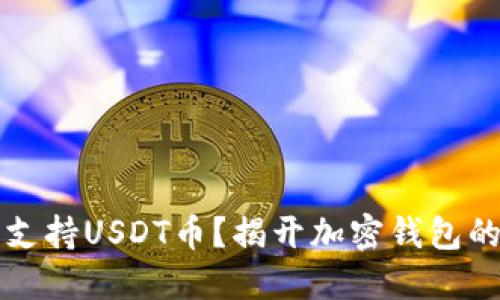 什么钱包支持USDT币?揭开加密钱包的选择指南