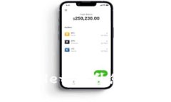 如何快速切换TPWallet，提升
