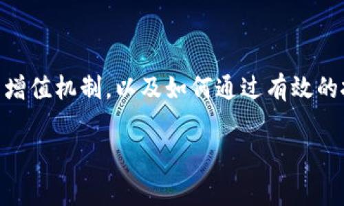 关于“pig币放进tpwallet每天增加多少个”的问题，我们将深入探讨TP钱包的工作原理、Pig币的增值机制，以及如何通过有效的投资策略来提高收益。此外，我们还将解答一些相关的常见问题，帮助用户更好地理解这一主题。

TP钱包中的Pig币：每天能增加多少？