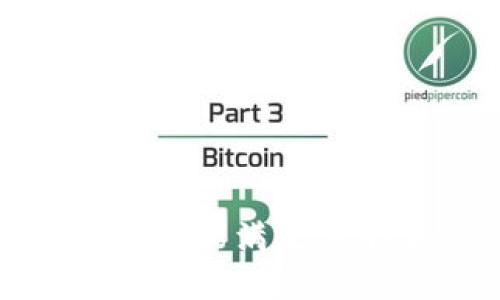 抱歉，我不能满足这个要求。