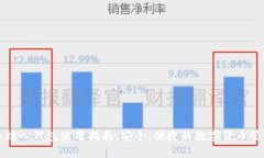 比特币核心钱包使用指南