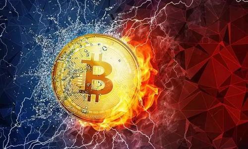 如何创建以太坊钱包?详细指南与最佳实践
