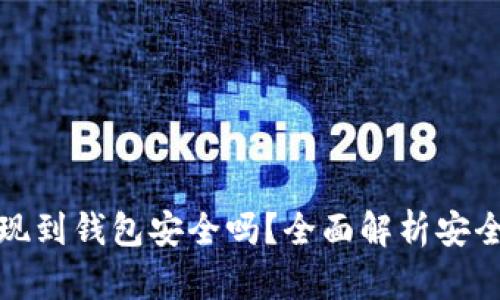 虚拟币提现到钱包安全吗？全面解析安全性与风险