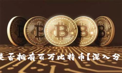BM钱包是否拥有百万比特币?深入分析及解读