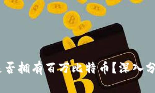 BM钱包是否拥有百万比特币?深入分析及解读