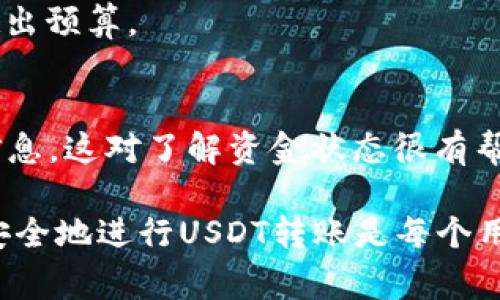 如何将USDT划入别人钱包：详细步骤与注意事项

USDT, 划入, 钱包, 转账/guanjianci

在数字货币逐渐普及的背景下，USDT（Tether）作为一种稳定币，因其与美元的1:1价值关系，成为了许多人进行交易、转账和储值的首选。在本篇文章中，我们将深入探讨如何将USDT划入别人钱包的具体步骤以及一些需要注意的事项。

1. 什么是USDT？
USDT，即Tether，是一种以美元为基础的稳定币。其旨在提供与法定货币（如美元）相等的价值，使得在区块链上进行的交易能够避免价格波动的风险。USDT的价值稳定性使其成为在加密货币市场中转账和进行交易的重要工具。

2. USDT的转账原理
USDT的转账过程实际上与其他加密货币类似，都是基于区块链技术进行的。每一笔交易都会被记录在公共账本上，确保透明度和安全性。在转账时，需要指定接收方的地址，并输入转账金额。通过区块链网络，转账请求将会被验证并最终确认。

3. 如何将USDT划入别人钱包的步骤
将USDT划入别人钱包，主要分为以下几个步骤：

h43.1 准备工作/h4
首先，你需要确保自己有一个支持USDT的数字钱包，并且里面有足够的USDT余额。此外，确保你已经了解接收方的USDT钱包地址，因为这是进行转账的关键。

h43.2 获取接收方的USDT钱包地址/h4
在进行转账之前，与接收方确认他的USDT钱包地址。这个地址通常是由一串字母和数字组成的。为了确保安全，建议你在确认时与接收方进行双重验证。

h43.3 打开你的钱包/h4
登录到你自己的数字钱包平台，找到USDT的转账功能。这一功能在不同的钱包平台上可能命名不同，但一般都能通过“转账”或“发送”按钮找到。

h43.4 输入转账信息/h4
在转账界面，输入接收方的USDT钱包地址，同时输入你想要发送的USDT数量。在这里，需要非常注意填写的地址是否准确，任何小错误都有可能导致资金的损失。

h43.5 确认交易细节/h4
再次核对你输入的接收方地址和转账金额，确保没有错误。如果你满意于输入的信息，可以选择确认转账。

h43.6 完成转账并记录交易ID/h4
完成转账后，你会收到一份交易确认，并且系统会生成一个交易ID。这一交易ID可以用来在区块链浏览器中查询交易的状态，确保转账成功。

4. 转账时需要注意的事项
在进行USDT转账时，必须注意以下几个方面，以避免不必要的损失：

h44.1 注意钱包地址的准确性/h4
任何一小部分的错误都可能导致你的USDT被转入一个错误的地址。在转账之前，总是应该对接收地址进行仔细检查，确保它是正确的。

h44.2 确保网络环境安全/h4
在进行加密货币交易时，确保你所处的网络环境安全。尽量避免在公共Wi-Fi上进行转账，以防止黑客攻击。

h44.3 了解手续费/h4
不同的钱包平台和交易所对USDT的转账会收取不同的手续费。在转账之前需要确认相关的费用，以避免超出你的期望。

h44.4 保留交易记录/h4
始终保存有关交易的记录，包括交易ID、转账时间和接收方地址等信息。在出现问题时，这些数据将非常有用。

5. 可能相关的问题
在USDT转账过程中的疑问和问题可能有以下几种：

h45.1 USDT转账是否立即到账？/h4
USDT的转账一般是即时到账的，但也受到区块链网络繁忙程度的影响。在繁忙的时候，交易可能需要更长时间才能确认。如果出现延迟，你可以使用交易ID进行查询。

h45.2 如果转错地址怎么办？/h4
转账一旦确认基本无法撤回，因此在转账前确认地址至关重要。如果不小心将USDT转到了错误的地址，有可能永远无法恢复。但如果你能够联系对方并通过其他方式追回资金，这也是一个解决方案。

h45.3 USDT转账的手续费是多少？/h4
手续费的高低取决于你所使用的钱包或交易平台。建议在转账之前查看当前的手续费标准，以确保不会超出预算。

h45.4 如何检查转账状态？/h4
通过交易ID可以在区块链浏览器中查询交易的状态，查找该交易是否已经被确认，并了解确认的块高度信息。这对了解资金状态很有帮助。

以上就是将USDT划入别人钱包的详细介绍及常见问题的解答。在这个数字化飞速发展的时代，了解如何安全地进行USDT转账是每个用户不可或缺的技能。希望本文对您有所帮助！
