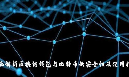 全面解析区块链钱包与比特币的安全性及使用指南
