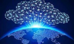 如何从比特钱包提取USDT：