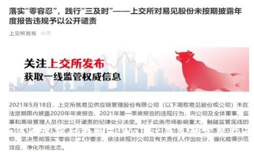 如何通过密码找回TPWallet钱包的完整指南
