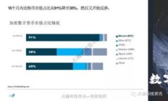区块链钱包授权取消指南